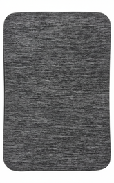 Laptop Sleeve Soft 2017
